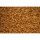Mainline SK2 2mm Coarse Pellet 1kg