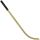 NGT Throwing Stick Boiliewurfrohr Kunststoff  15-20 mm