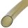 NGT Throwing Stick Boiliewurfrohr Kunststoff  15-20 mm