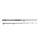 Nash Scope OPS 10ft 3.25lb Abbreviated