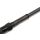 Nash Scope OPS 10ft 3.25lb Abbreviated