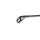 Nash Scope OPS 10ft 3.25lb Abbreviated