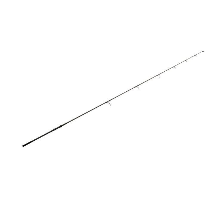 Nash Scope OPS 10ft 3.5lb Abbreviated