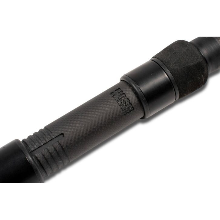 Nash Scope OPS 10ft 3.5lb Abbreviated
