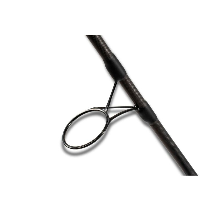 Nash Scope OPS 10ft 3.5lb Abbreviated