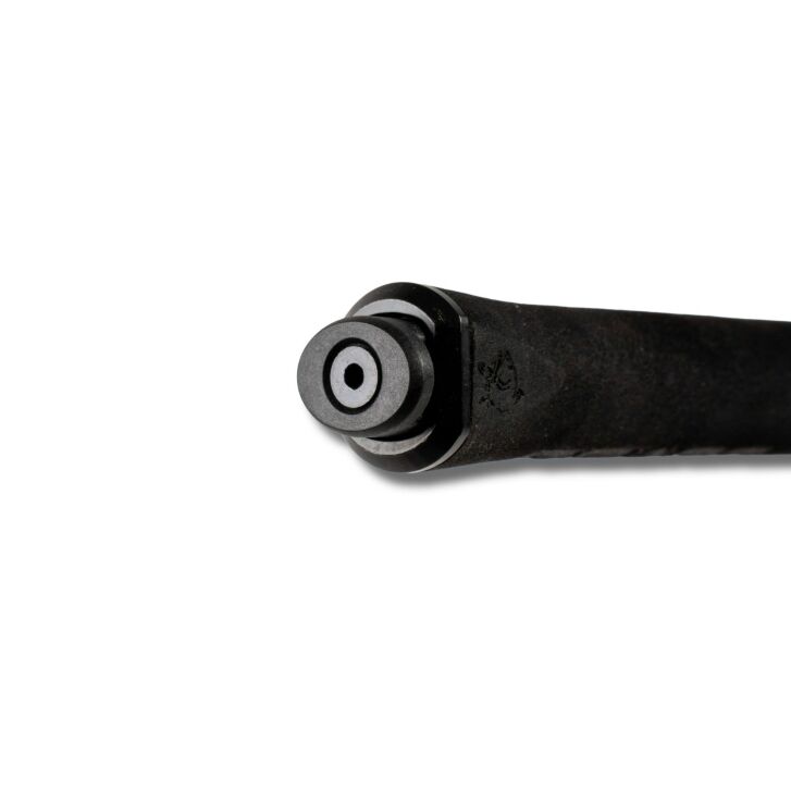 Nash Scope OPS 10ft 3.5lb Abbreviated