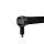 Nash Scope OPS 10ft 3.5lb Abbreviated