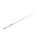 Nash Scope OPS 10ft 3.5lb Abbreviated