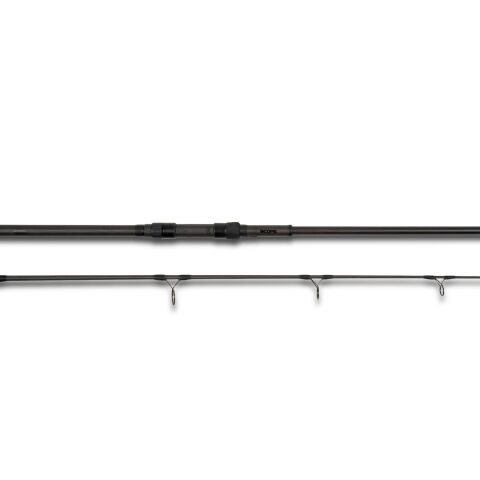 Nash Scope OPS 10ft 4lb Abbreviated