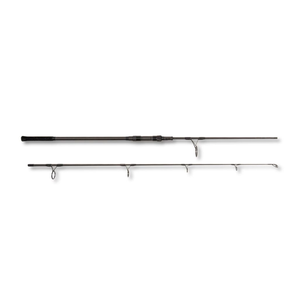 Nash Scope OPS 10ft 3.5lb CG Abbreviated