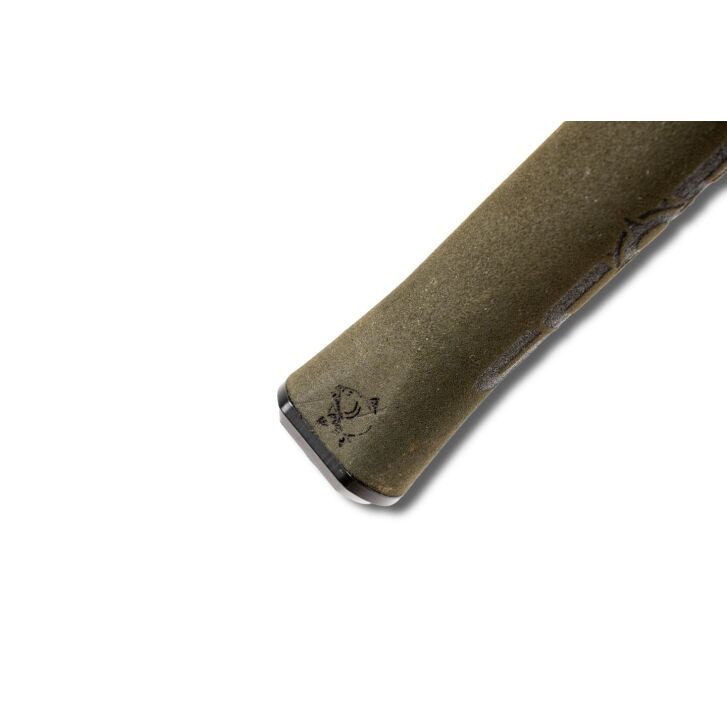 Nash Scope OPS Olive Duplon