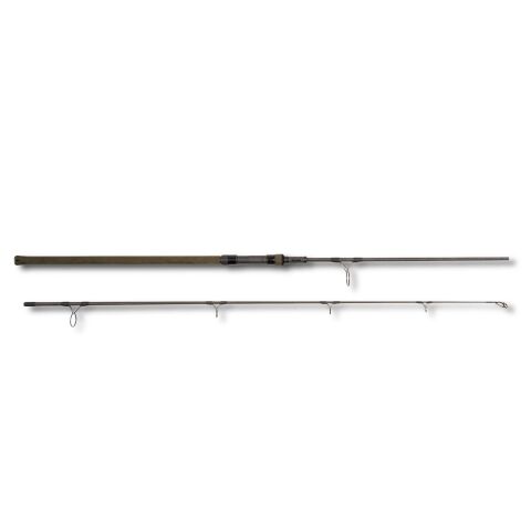 Nash Scope OPS Olive Duplon