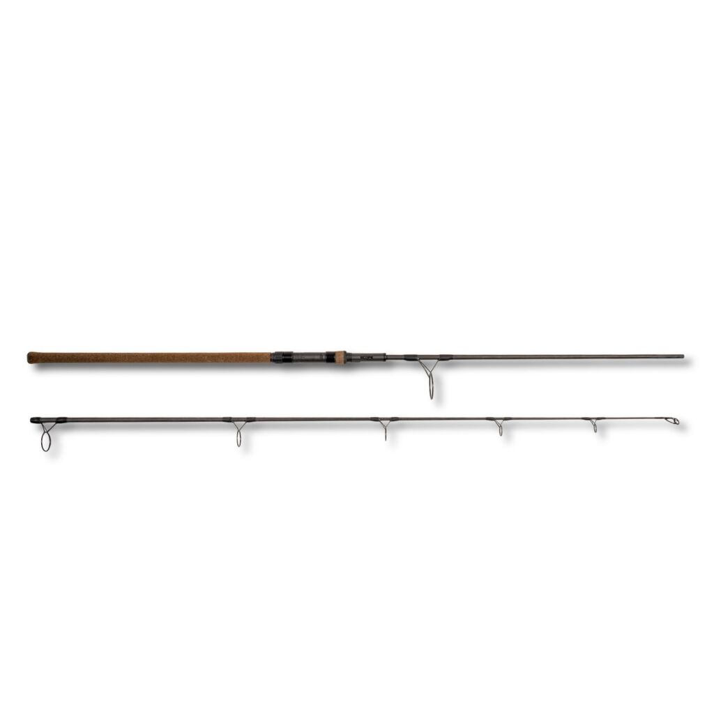 Nash Scope OPS 9ft 3.5lb Dark Cork