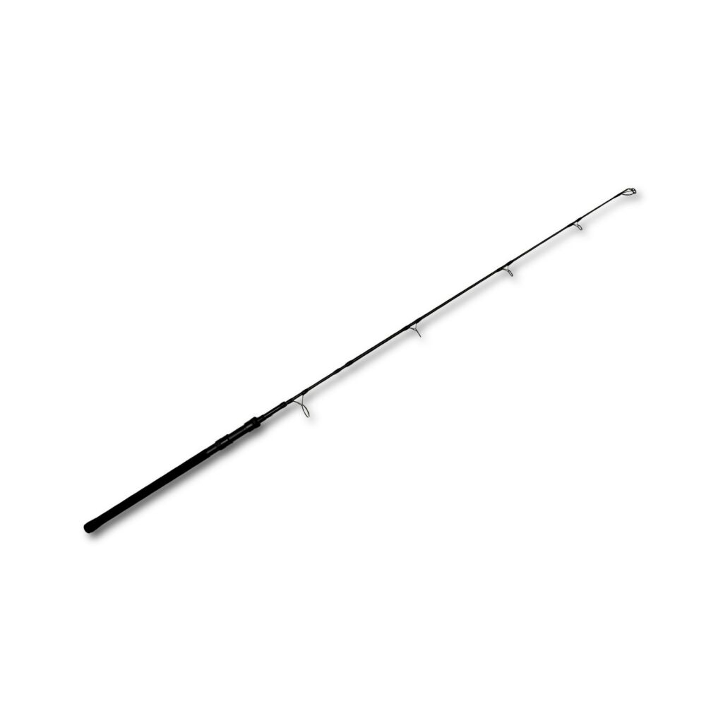Nash Scope 6ft 3.5lb Black Duplon
