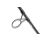 Nash Scope 9ft 3lb Abbreviated
