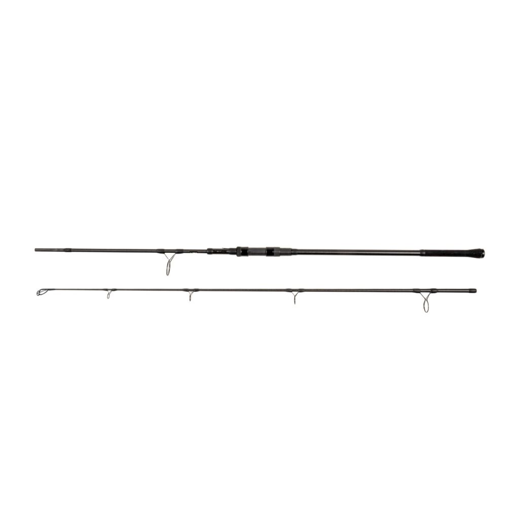 Nash Scope 9ft 4lb Abbreviated