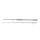 Nash Scope 10ft 3.5lb Abbreviated