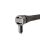 Nash Scope 10ft 3.5lb Abbreviated
