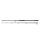 Nash Scope CG Abbreviated
