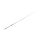 Nash Scope CG Abbreviated