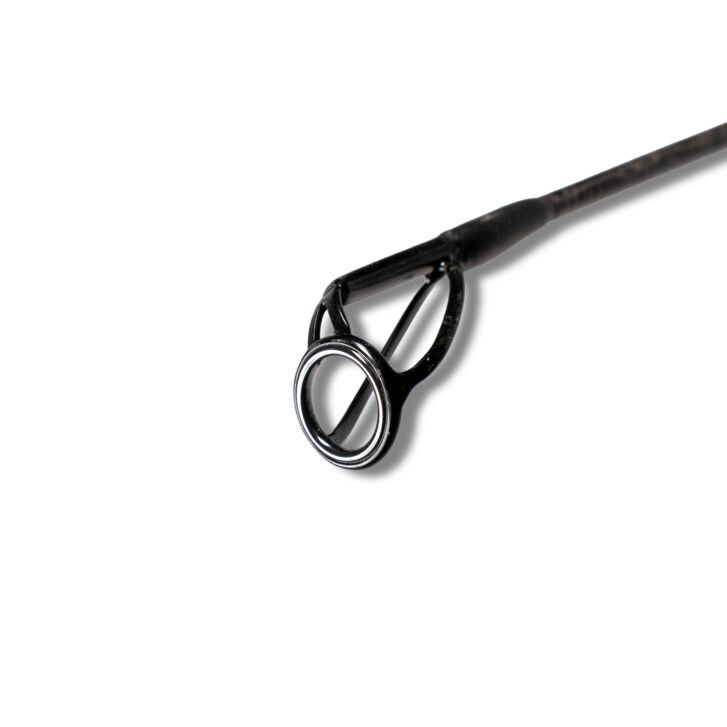 Nash Scope Black Duplon