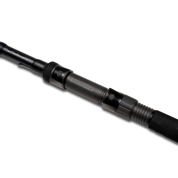 Nash Scope 10ft 3.5lb Black Duplon