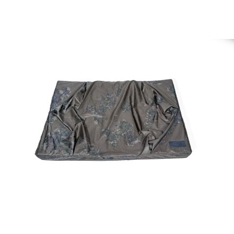 Nash Scope OPS Auto Inflate Unhooking Mat XL