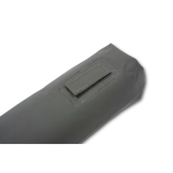 Nash Scope Sawn Off Stink Bag