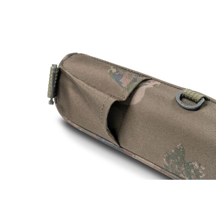 Nash Scope OPS Hi Protect 1 Rod Skin
