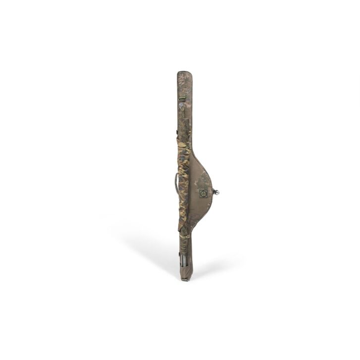 Nash Scope OPS Hi Protect 1 Rod Skin