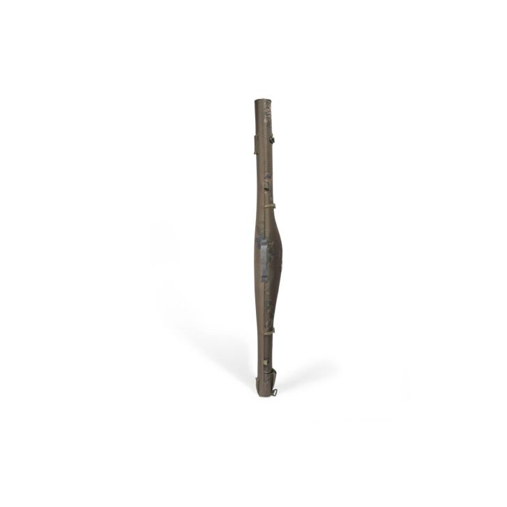 Nash Scope OPS Hi Protect 1 Rod Skin