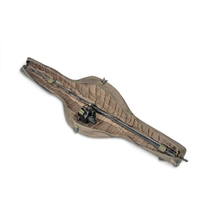 Nash Scope OPS Hi Protect 1 Rod Skin