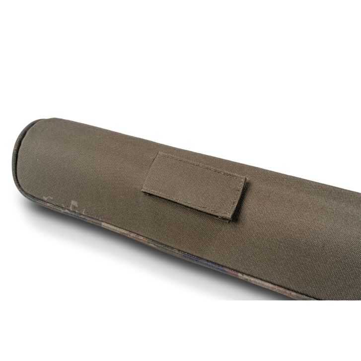 Nash Scope OPS Hi Protect 1 Rod Skin