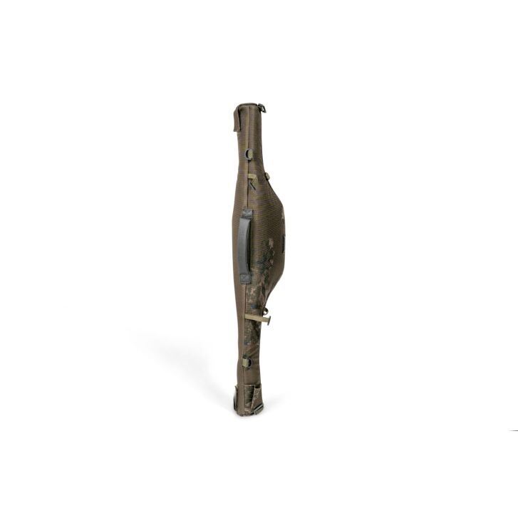 Nash Scope OPS Hi Protect 6ft 1 Rod Skin