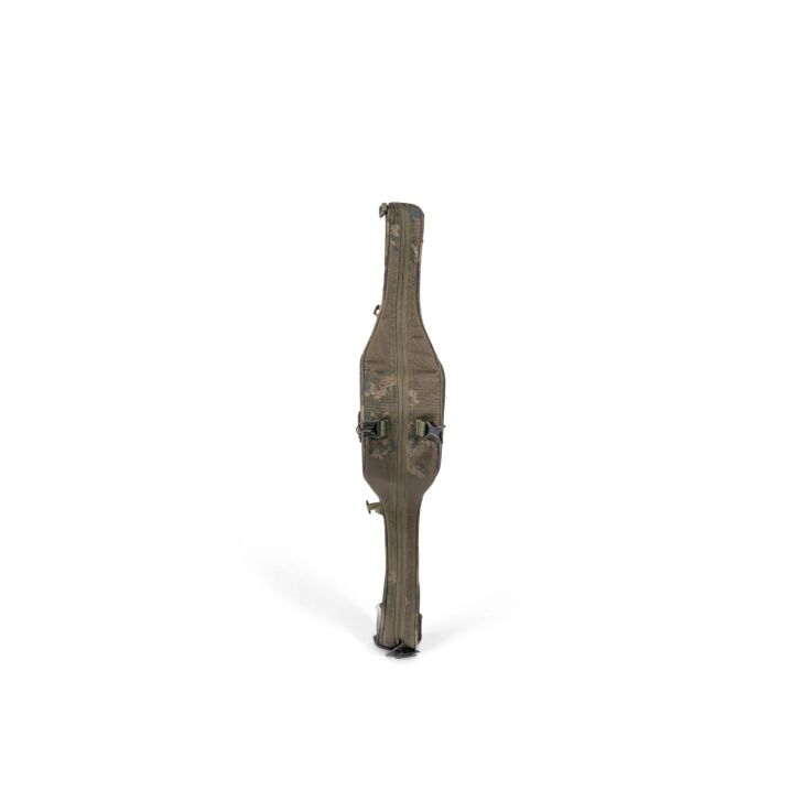 Nash Scope OPS Hi Protect 6ft 1 Rod Skin
