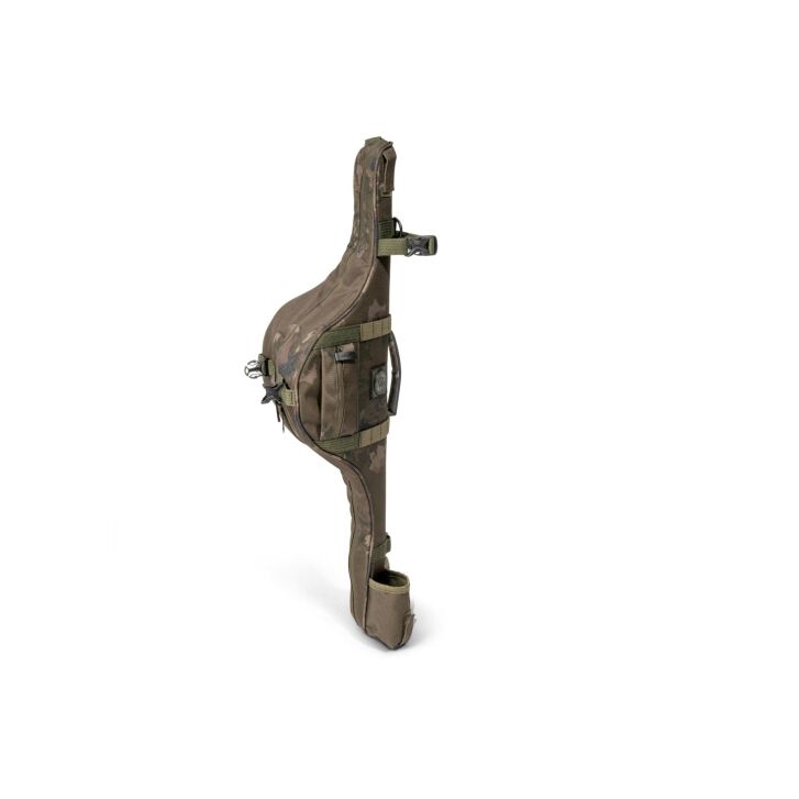 Nash Scope OPS Hi Protect 6ft 2 Rod Skin