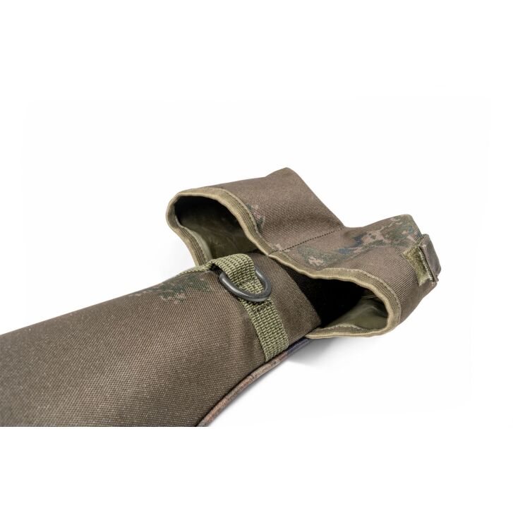 Nash Scope OPS Hi Protect 6ft 2 Rod Skin
