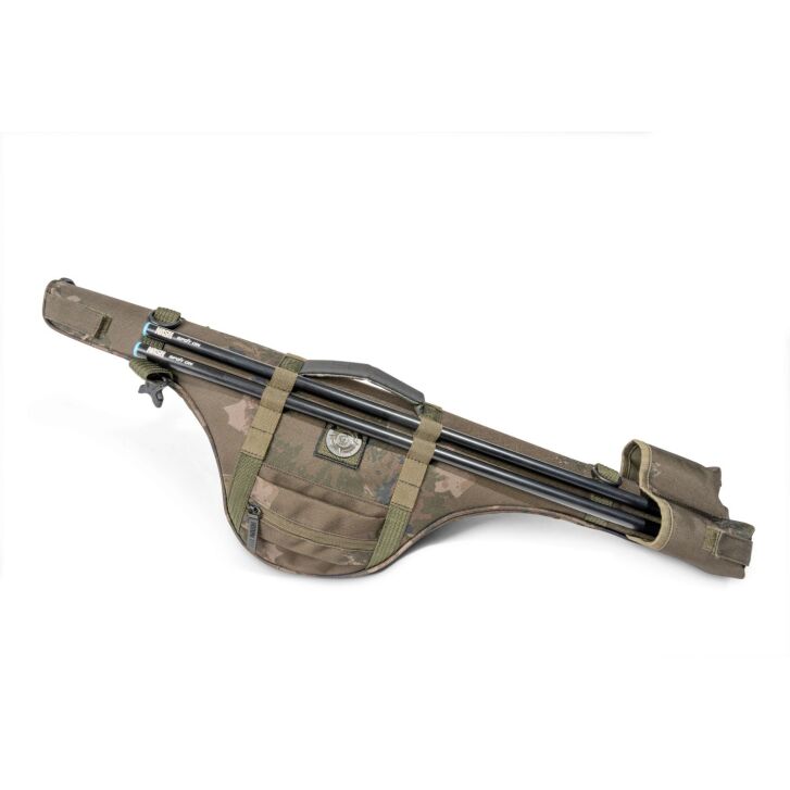 Nash Scope OPS Hi Protect 6ft 2 Rod Skin