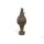 Nash Scope OPS Hi Protect 6ft 2 Rod Skin