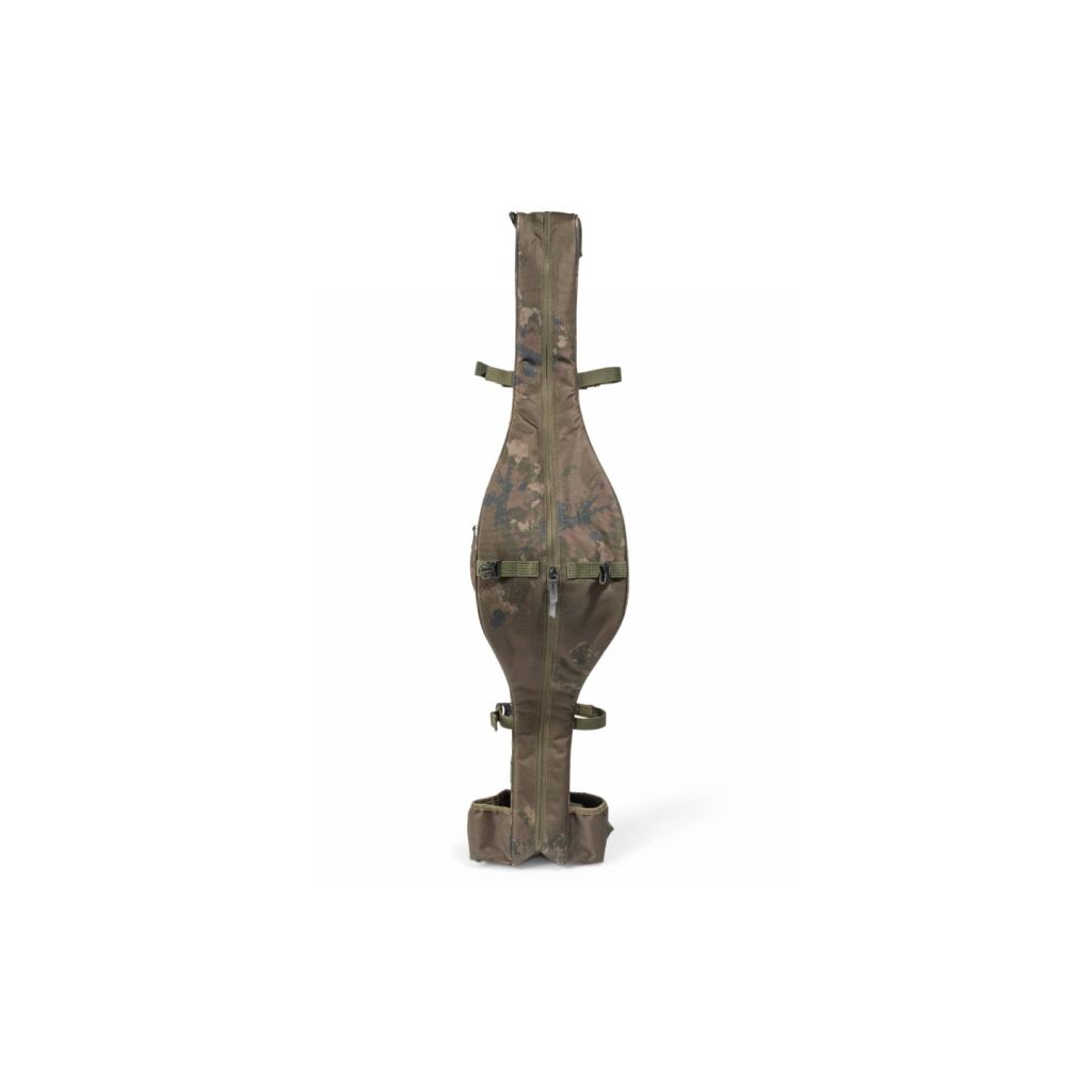 Nash Scope OPS Hi Protect 9ft 2 Rod Skin