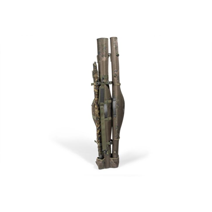 Nash Scope OPS Hi Protect 10ft 2 Rod Skin