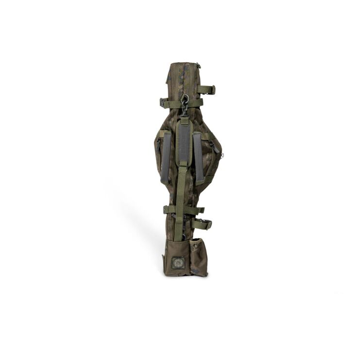Nash Scope OPS Soft Protect 6ft 2 Rod Skin