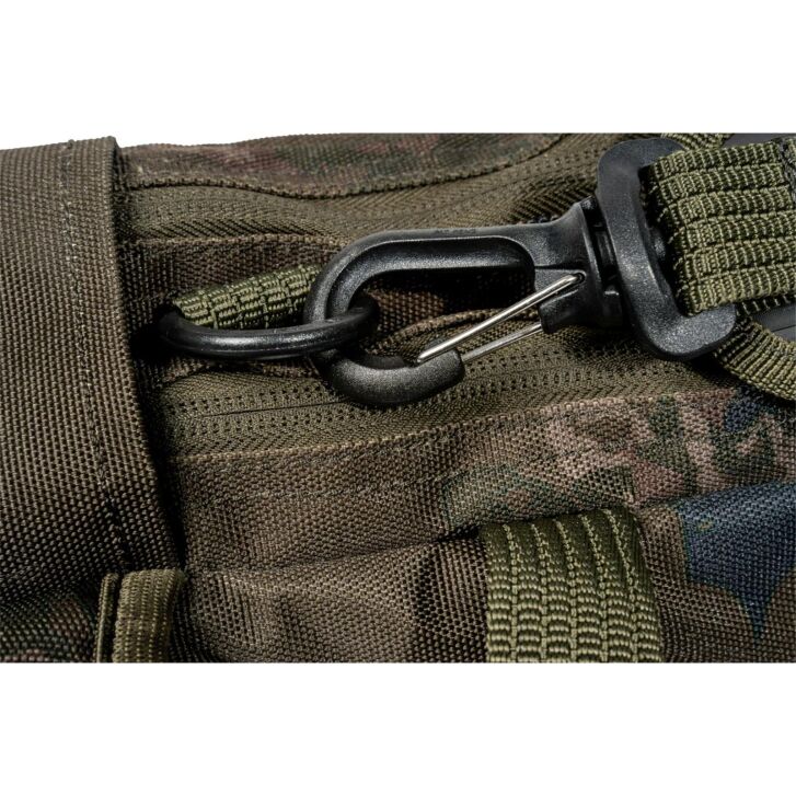 Nash Scope OPS Soft Protect 6ft 2 Rod Skin
