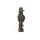 Nash Scope OPS Soft Protect 6ft 2 Rod Skin
