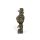 Nash Scope OPS Soft Protect 6ft 2 Rod Skin