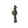 Nash Scope OPS Soft Protect 6ft 2 Rod Skin