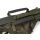 Nash Scope OPS Soft Protect 6ft 2 Rod Skin