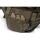 Nash Scope OPS Soft Protect 6ft 2 Rod Skin