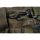 Nash Scope OPS Soft Protect 6ft 2 Rod Skin