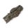 Nash Scope OPS Soft Protect 6ft 2 Rod Skin